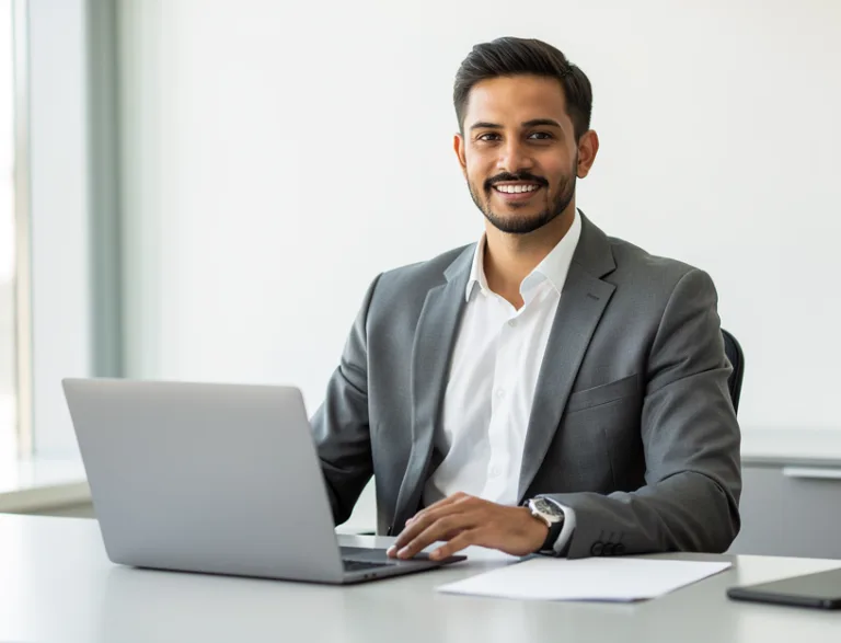Corporate Solicitor service in Worthing